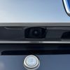honda freed 2025 CARSENSOR_JP_AU6354968130 image 46