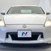 nissan fairlady-z 2009 -NISSAN--Fairlady Z CBA-Z34--Z34-603942---NISSAN--Fairlady Z CBA-Z34--Z34-603942- image 15