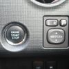 toyota spade 2013 -TOYOTA--Spade NCP141--9049563---TOYOTA--Spade NCP141--9049563- image 7