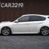 subaru impreza-wagon 2012 -SUBARU 【名変中 】--Impreza Wagon GRF--007041---SUBARU 【名変中 】--Impreza Wagon GRF--007041- image 20