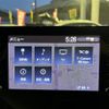 toyota corolla 2020 CFJ0721349 image 18