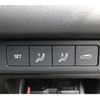 mazda cx-3 2023 CFJ1597383 image 4