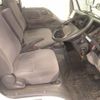 isuzu elf-truck 2013 -ISUZU--Elf NJR85A-7031976---ISUZU--Elf NJR85A-7031976- image 6
