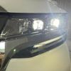 toyota alphard 2020 CFJ1804776 image 13