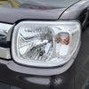 suzuki spacia 2020 quick_quick_5AA-MK53S_MK53S-323525 image 4