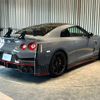 nissan gt-r 2024 -NISSAN--GT-R 4BA-R35--R35-161045---NISSAN--GT-R 4BA-R35--R35-161045- image 6