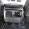toyota crown 2022 CFJ0833121 image 19