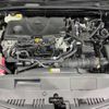 toyota camry 2017 -TOYOTA--Camry DAA-AXVH70--AXVH70-1004786---TOYOTA--Camry DAA-AXVH70--AXVH70-1004786- image 19
