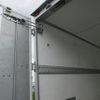 mitsubishi-fuso canter 2015 -MITSUBISHI--Canter TPG-FBA00--FBA00-541528---MITSUBISHI--Canter TPG-FBA00--FBA00-541528- image 25