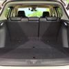 honda zr-v 2023 CFJ1623274 image 14