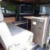 toyota hiace-van 2022 GOO_JP_700050416230250602001 image 8