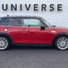 mini mini-others 2017 -BMW--BMW Mini DBA-XM20--WMWXM720102G74493---BMW--BMW Mini DBA-XM20--WMWXM720102G74493- image 20