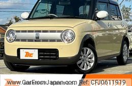 suzuki alto-lapin 2021 -SUZUKI--Alto Lapin 5BA-HE33S--HE33S-308884---SUZUKI--Alto Lapin 5BA-HE33S--HE33S-308884-