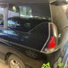 nissan serena 2017 CFJ1516475 image 8
