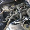 nissan vanette-truck 2015 -NISSAN--Vanette Truck ABF-SKP2TN--SKP2TN-113946---NISSAN--Vanette Truck ABF-SKP2TN--SKP2TN-113946- image 35