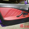 honda s2000 1999 CFJ1803756 image 55