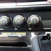 mitsubishi-fuso canter 2025 CFJ1373264 image 37
