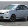 nissan march 2017 quick_quick_DBA-K13_K13-505743 image 13