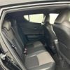 toyota c-hr 2021 -TOYOTA--C-HR 6AA-ZYX11--ZYX11-2042820---TOYOTA--C-HR 6AA-ZYX11--ZYX11-2042820- image 22
