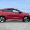 honda vezel 2018 -HONDA--VEZEL DAA-RU3--RU3-1325279---HONDA--VEZEL DAA-RU3--RU3-1325279- image 17