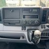 mitsubishi-fuso canter 2015 CFJ1667509 image 33