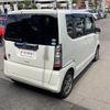 honda n-box 2014 CFJ1529181 image 5
