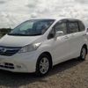 honda freed 2014 -HONDA 【野田 500ｱ1234】--Freed DBA-GB3--GB3-1518062---HONDA 【野田 500ｱ1234】--Freed DBA-GB3--GB3-1518062- image 44