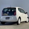 volkswagen up 2013 -VOLKSWAGEN--VW up DBA-AACHY--WVWZZZAAZDD098039---VOLKSWAGEN--VW up DBA-AACHY--WVWZZZAAZDD098039- image 6