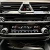 bmw m5 2019 CFJ1697900 image 10