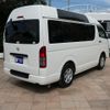 toyota hiace-van 2011 CFJ1701300 image 39