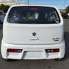 suzuki alto 2019 quick_quick_DBA-HA36S_HA36S-530314 image 5