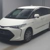 toyota estima-hybrid 2016 -TOYOTA--Estima Hybrid DAA-AHR20W--AHR20-7088005---TOYOTA--Estima Hybrid DAA-AHR20W--AHR20-7088005- image 1