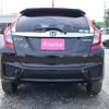 honda fit-hybrid 2015 quick_quick_GP5_GP5-4008947 image 7