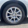 nissan leaf 2019 -NISSAN--Leaf ZAA-ZE1--ZE1-060212---NISSAN--Leaf ZAA-ZE1--ZE1-060212- image 11