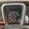 honda n-van 2025 CFJ1575926 image 20