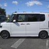 honda n-box 2024 -HONDA--N BOX 6BA-JF5--JF5-2018204---HONDA--N BOX 6BA-JF5--JF5-2018204- image 24