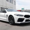 bmw m8 2023 -BMW--BMW M8 7BA-AE44M--WBSAE02090CL85682---BMW--BMW M8 7BA-AE44M--WBSAE02090CL85682- image 4
