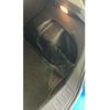 nissan leaf 2020 CFJ1851233 image 21