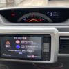 daihatsu wake 2015 CFJ1831997 image 11