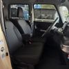 suzuki spacia 2023 CFJ1760945 image 19