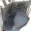 suzuki wagon-r 2011 -SUZUKI--Wagon R CBA-MH23S--MH23S-853207---SUZUKI--Wagon R CBA-MH23S--MH23S-853207- image 11