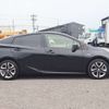 toyota prius 2020 -TOYOTA 【豊田 300ﾔ 969】--Prius DAA-ZVW51--ZVW51-6143321---TOYOTA 【豊田 300ﾔ 969】--Prius DAA-ZVW51--ZVW51-6143321- image 17
