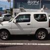 suzuki jimny 2016 quick_quick_ABA-JB23W_JB23W-754813 image 8