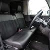 daihatsu tanto 2018 -DAIHATSU--Tanto DBA-LA600S--LA600S-0717986---DAIHATSU--Tanto DBA-LA600S--LA600S-0717986- image 19