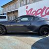 toyota 86 2017 -TOYOTA--86 DBA-ZN6--ZN6-074687---TOYOTA--86 DBA-ZN6--ZN6-074687- image 19