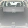 volvo xc60 2019 quick_quick_UB420XC_YV1UZ10MCL1415241 image 15