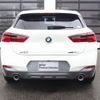 bmw x2 2019 -BMW--BMW X2 LDA-YK20--WBAYK72030EG17429---BMW--BMW X2 LDA-YK20--WBAYK72030EG17429- image 4