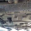 suzuki every 2016 CFJ1566892 image 19