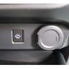 nissan aura 2022 -NISSAN 【浜松 583ﾔ4141】--AURA 6AA-FE13--FE13-296054---NISSAN 【浜松 583ﾔ4141】--AURA 6AA-FE13--FE13-296054- image 47