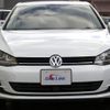 volkswagen golf 2013 -VOLKSWAGEN--VW Golf AUCPT--120618---VOLKSWAGEN--VW Golf AUCPT--120618- image 29